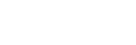 ご宴会・女子会するなら、