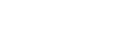 ばん菜やのお料理