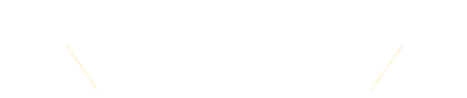 飲み放題メニュー